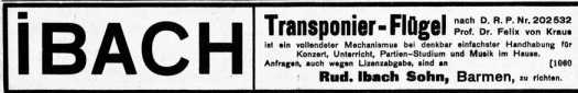 S. 311 [Personal- u. Geschäfts-Notizen,...