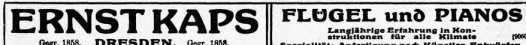 S. 323 Inserate (323)
