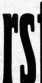 S. 327 Inserate (327)
