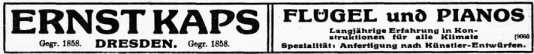 S. 383 Inserate (383)
