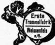 S. 386 Inserate (386)
