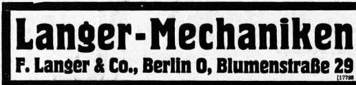 Abbildung aus