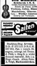 S. 12 RedaktionsvermerkInserate (12)

