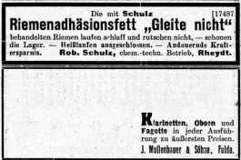 S. 44 Inserate (44)
