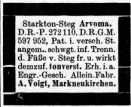 S. 109 KonkursnachrichtenEingesandtRedak...