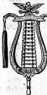 S. 147 Inserate (147)
