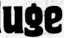 S. 166 Inserate (166)
