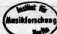 S. [253] Titelblatt Heft Nr. 25Inhalt He...