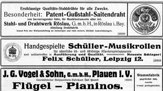 S. 279 [Personal- u. Geschäfts-Notizen,...