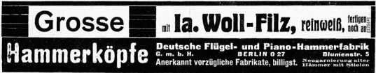 S. 383 Inserate (383)
