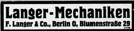 Abbildung aus