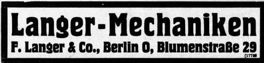 Abbildung aus