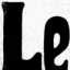 S. 59 [Personal- u. Geschäfts-Notizen, ...
