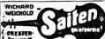 S. 75 Inserate (75)
