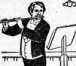 S. 106 Inserate (106)
