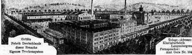S. 186 Inserate (186)
