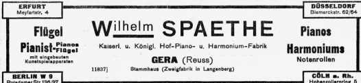 S. 213 Inserate (213)
