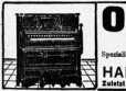S. 230 Inserate (230)
