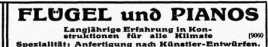 S. 292 Inserate (292)
