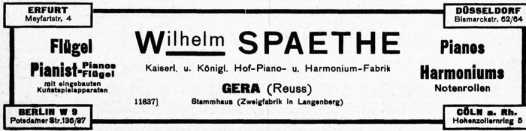 S. 383 Inserate (383)
