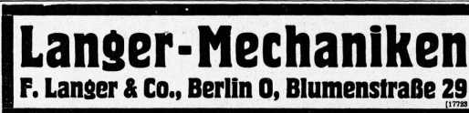 Abbildung aus