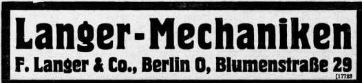 Abbildung aus