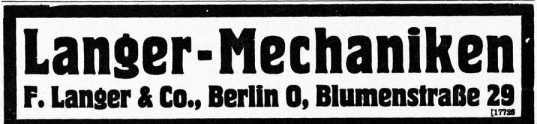 Abbildung aus