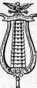S. 44 Inserate (44)
