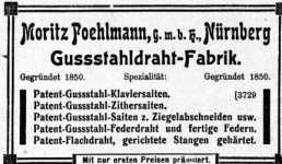 S. 106 Inserate (106)
