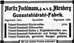 S. 200 Inserate (200)
