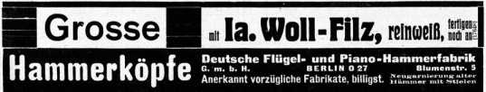 S. 278 Inserate (278)
