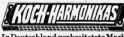 S. 88 Inserate (88)
