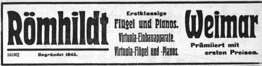 Figura din
