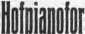 S. 402 Inserate (402)
