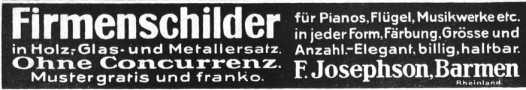 Abbildung aus