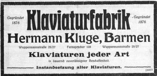 Abbildung aus