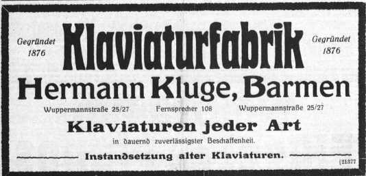 S. 290 Inserate (290)
 aus