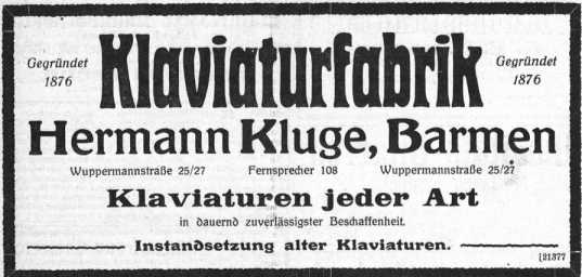 Abbildung aus