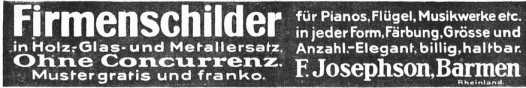 Abbildung aus