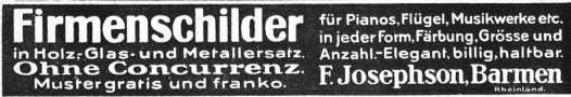 Abbildung aus