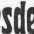 S. 402 Inserate (402)
