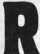 S. 460 Inserate (460)
 da