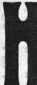 S. 402 Inserate (402)

