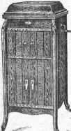S. 402 Inserate (402)

