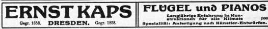 S. 25 Inserate (25)
 from