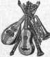S. 402 Inserate (402)
