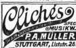 S. 30 Inserate (30)
 aus