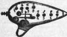S. 402 Inserate (402)
