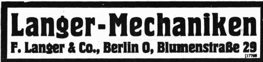 Abbildung aus