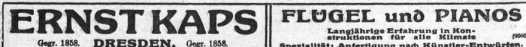 S. 402 Inserate (402)
